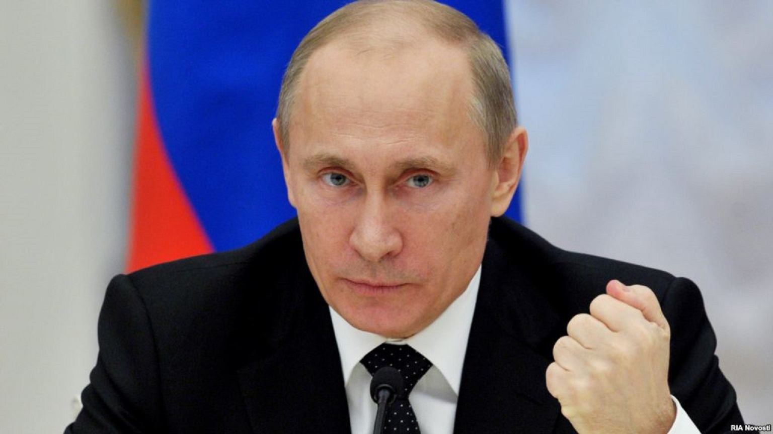 الواشنطن بوست: مغامرات بوتين في سوريا ستكلف روسيا الكثير