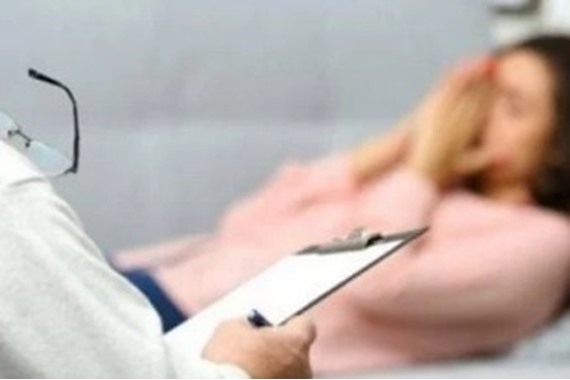 اعترافات طبيب النساء المتهم بإجراء عمليات إجهاض