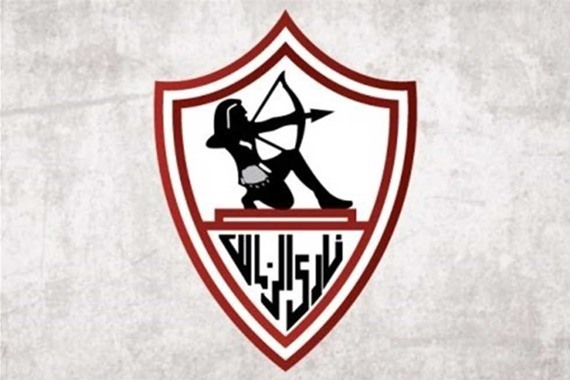 520249104648102110688 الزمالك يتلقى ضربة موجعة قبل مواجهة نهضة بركان