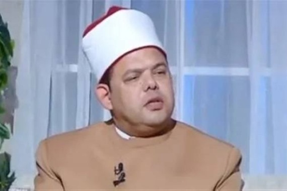 720231192940537828691 عالم أزهري: "أبغض الحلال عند الله الطلاق" ليس حديثًا