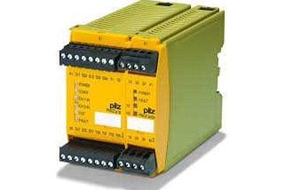 720233145528885531417 Relays and Safety: How These Devices Protect Electrical Systems