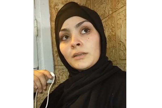 فيديو صادم يصور زوجته أثناء العلاقة بالقوة ويبتزها لسبب غير متوقع صحافة نت مصر