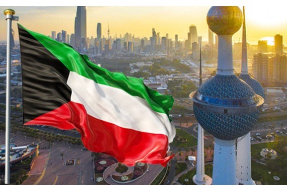صورة الكويت تعلن موقفها من أزمة سد النهضة وإنهاء الأزمة الخليجية