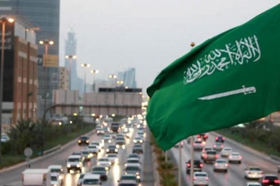 صورة السعودية توجه رسالة عاجلة لمليوني مواطن ومقيم خوفًا من كارثة