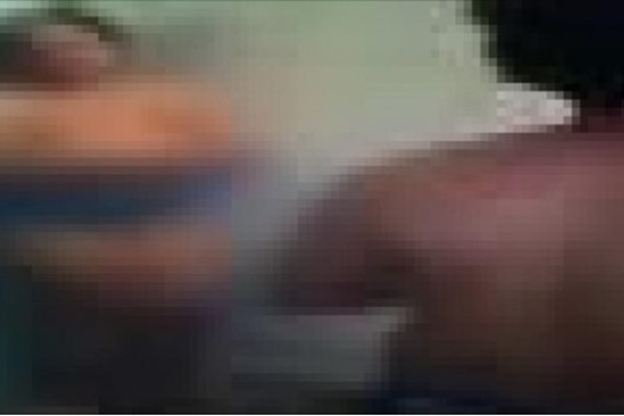 صورة «عنتيلة المحلة».. طبيبة تظهر في 40 فيديو مع رجال (تفاصيل صادمة)
