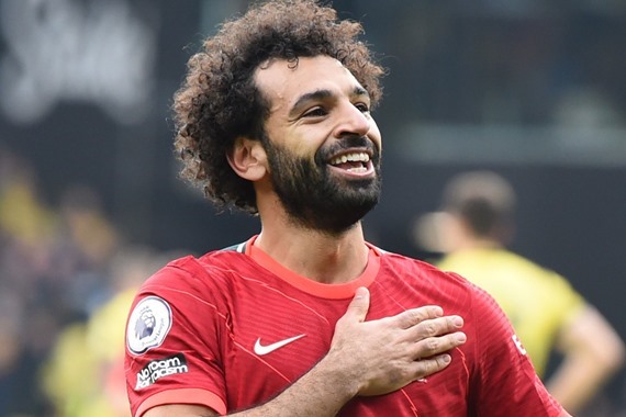 فيديو لـ محمد صلاح ي جبر الصحة العالمية على التعليق المصريون