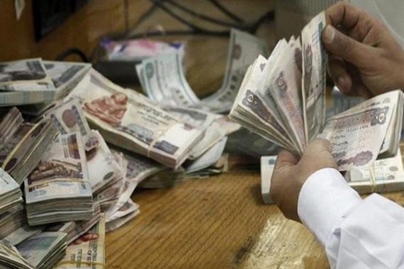 صورة دار الإفتاء تحسم الجدل بشأن حكم إيداع أموال في البنوك والحصول على فوائدها