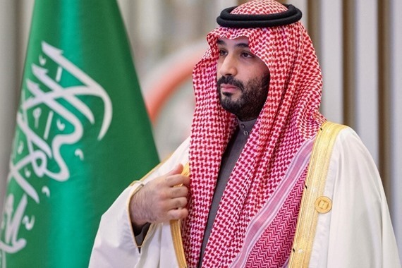 السعودية ترد على ترامب ببيان قوي وغير مسبوق