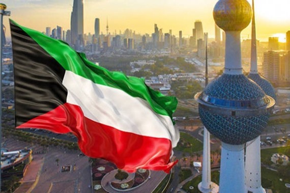 صورة الكويت تعمم منشورًا يتضمن إجراءً جديدًا تجاه القادمين من السعودية
