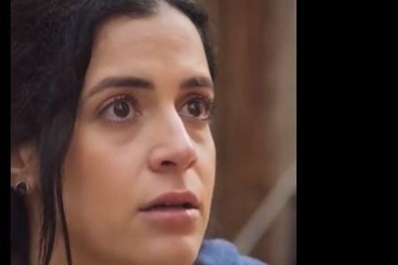 صورة علاقة جنسية.. مشهد جرئ بمسلسل “صلة رحم” يثير غضب الجمهور(فيديو)