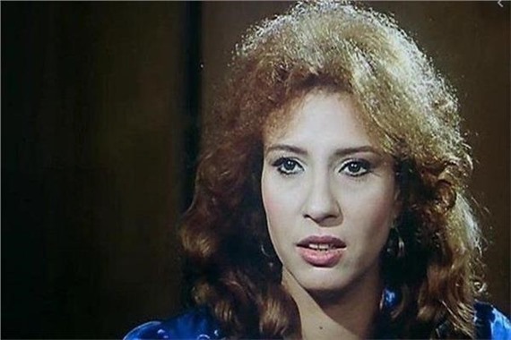 صورة وفاة الفنانة تحية حافظ بعد معاناة مع هذا المرض