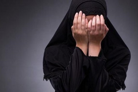صورة شقيقة «معنفة الموسم» بالسعودية تفجر مفاجأة عن سبب وفاتها