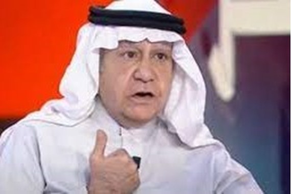 صورة بعد الخلاف مع الإمارات.. تركي الحمد يُحذر: نحن القوة الأكبر في الخليج