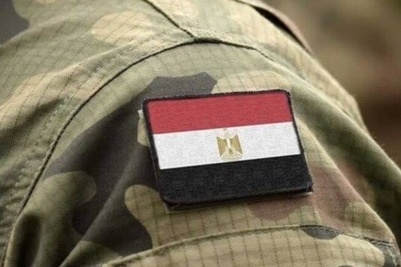 Israël supervise un accord militaire égyptien qui transférera une technologie dangereuse à l’armée
